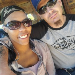 Swingers Hotwife Cuckold Denver Colorado