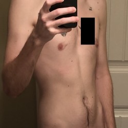 hunglow: Swingers Hotwife Cuckold