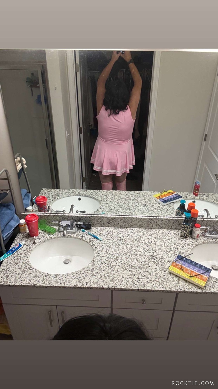 Seeking Dominant Female for husband Cuck Atlanta area