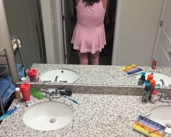 Seeking Dominant Female for husband Cuck Atlanta area