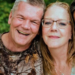 Dawntimcrazyfun: Swingers Hotwife Cuckold