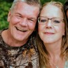 Kelowna swinger hotwife & cuckold profile – Dawntimcrazyfun on Rocktie