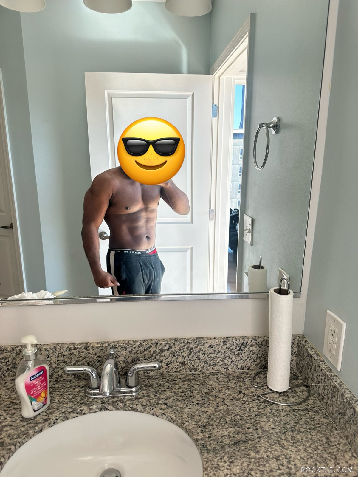 Swingers Hotwife Cuckold Atlanta - Moneyman3909