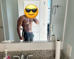 Swinger Hotwife Cuckold User