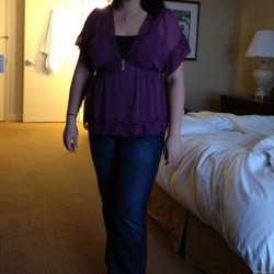 Swingers Hotwife Cuckold Long Island New York