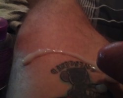 Swinger Hotwife Cuckold Phoenix-Mesa - cum2gether69