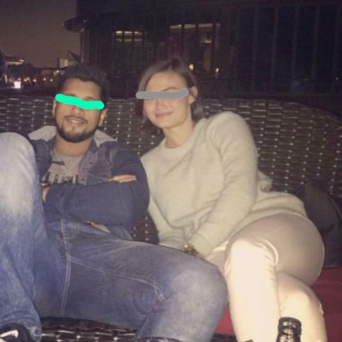 Kinkytwo: Swingers Hotwife Cuckold