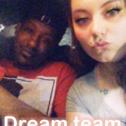 Swingers Hotwife Cuckold Biloxi-Gulf Port Mississippi