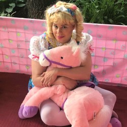 fannymattie: Swingers Hotwife Cuckold
