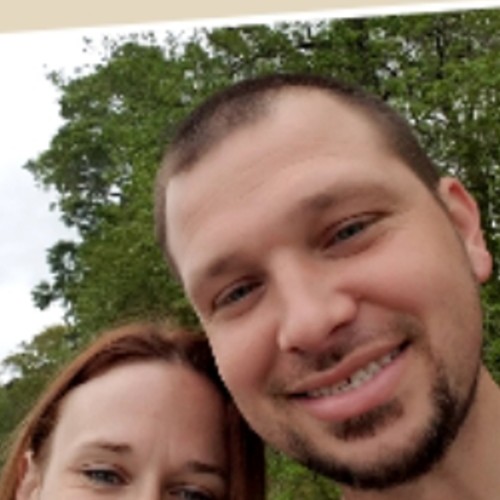 BiggerTaNg: Swingers Hotwife Cuckold