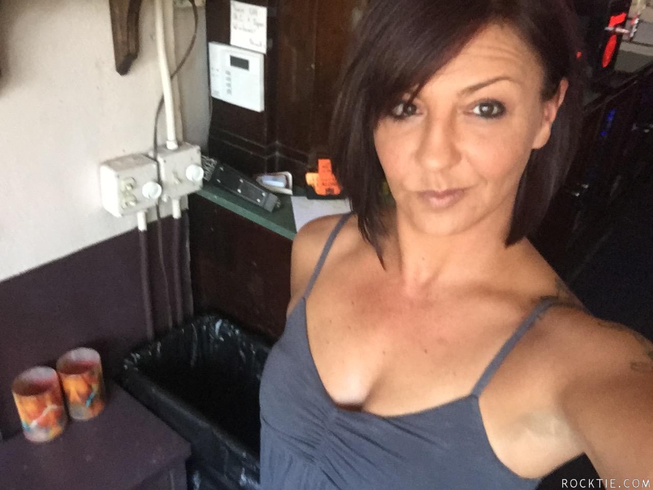 Swingers Hotwife Cuckold Tampa-Lakeland - funcpl941