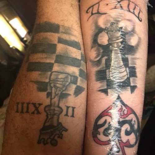 Knight_Reine: Swingers Hotwife Cuckold