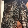 Sacramento swinger hotwife & cuckold profile – SamandRachel on Rocktie