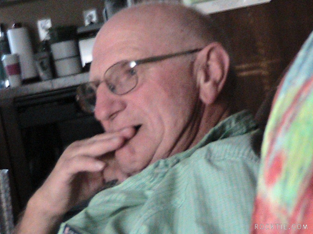 Swingers Hotwife Cuckold Idaho Falls - snobrd45