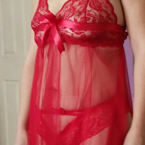 Likwid: Swingers Hotwife Cuckold