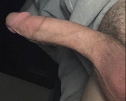 Swinger Hotwife Cuckold Austin - Jason_