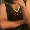 Scranton swinger hotwife & cuckold profile – mouserat570 on Rocktie