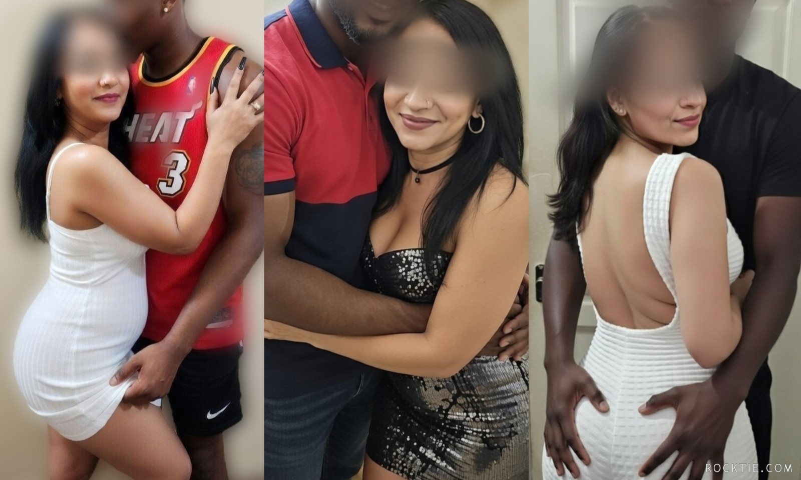 Swingers Hotwife Cuckold Gainesville-Ocala - petitecpl80s