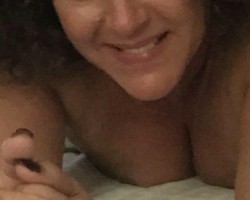 Swinger Hotwife Cuckold Evansville - Verycurious81