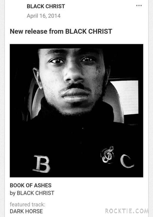 Swingers Hotwife Cuckold Rochester - THEHOLYBIBULL