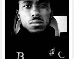 Swinger Hotwife Cuckold Rochester - THEHOLYBIBULL