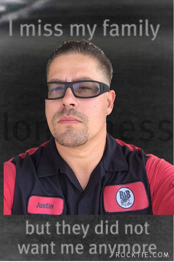 Swingers Hotwife Cuckold Inland Empire - Hotnhornycpl469