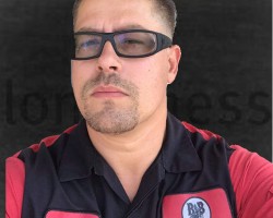 Swinger Hotwife Cuckold Inland Empire - Hotnhornycpl469