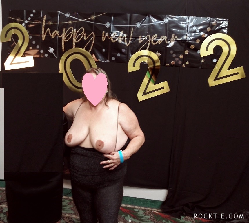 Swingers Hotwife Cuckold Kirksville - weluv2gonude