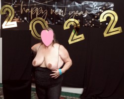 Swinger Hotwife Cuckold Kirksville - weluv2gonude