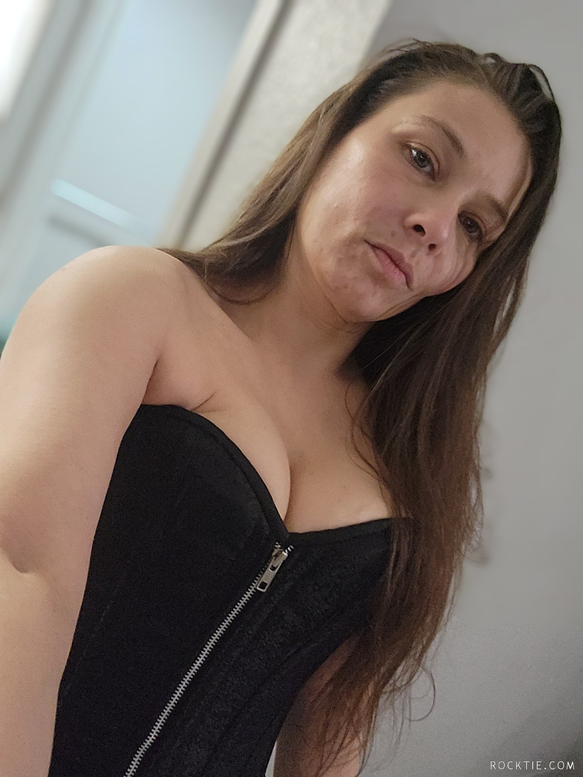 Swingers Hotwife Cuckold Columbus - Chevy270