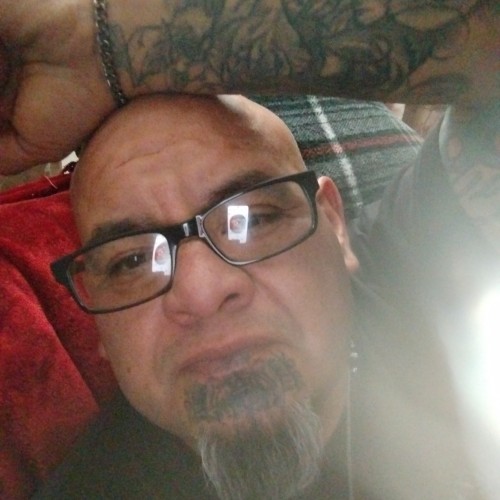 Mcluvn77: Swingers Hotwife Cuckold