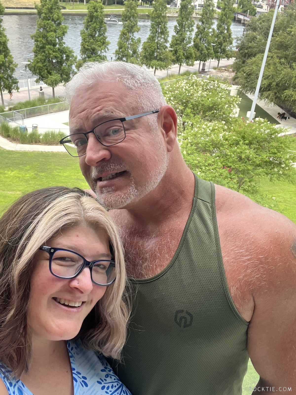 Swingers Hotwife Cuckold Tampa-Lakeland - CupckNstudmfn