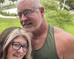 Swinger Hotwife Cuckold Tampa-Lakeland - CupckNstudmfn