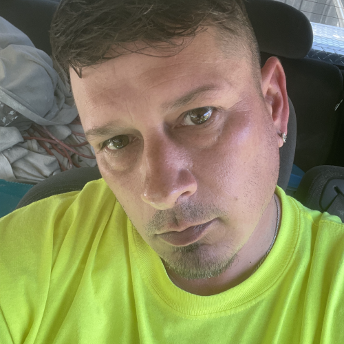 Taylor216: Swingers Hotwife Cuckold