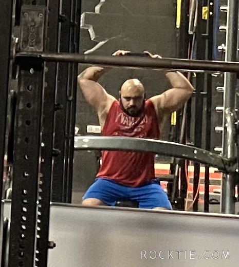 Swingers Hotwife Cuckold Rochester - BeastnoBeauty