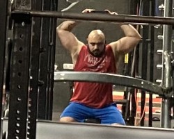 Swinger Hotwife Cuckold Rochester - BeastnoBeauty