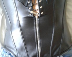 Swinger Hotwife Cuckold Corpus Christi - JacknJill