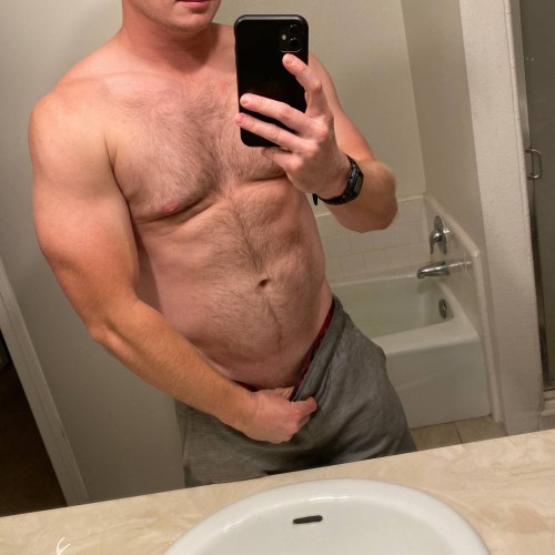 ChrisClark18: Swingers Hotwife Cuckold