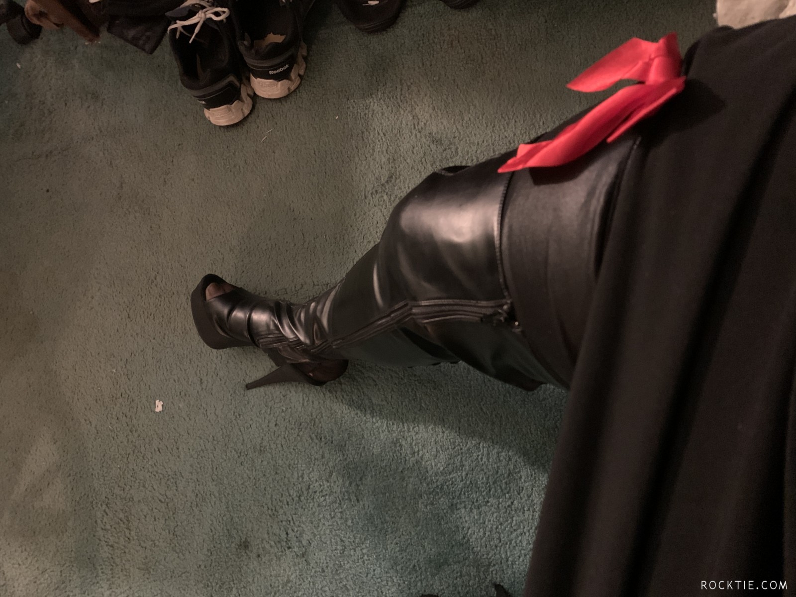 Swingers Hotwife Cuckold Pittsburgh - mymolly