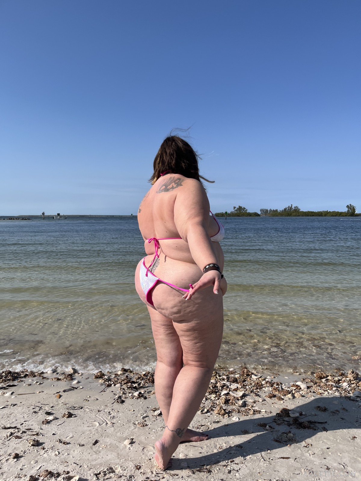 Swingers Hotwife Cuckold Tampa-Lakeland - CupckNstudmfn