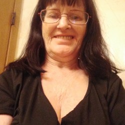 Hotlovers56: Swingers Hotwife Cuckold
