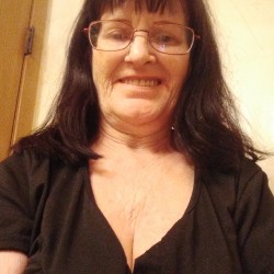 Swinger Hotwife Cuckold Columbus, Ohio - Hotlovers56