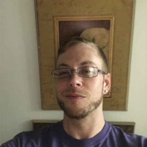 KeleshEstarte: Swingers Hotwife Cuckold