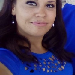 Swingers Hotwife Cuckold El Paso Texas