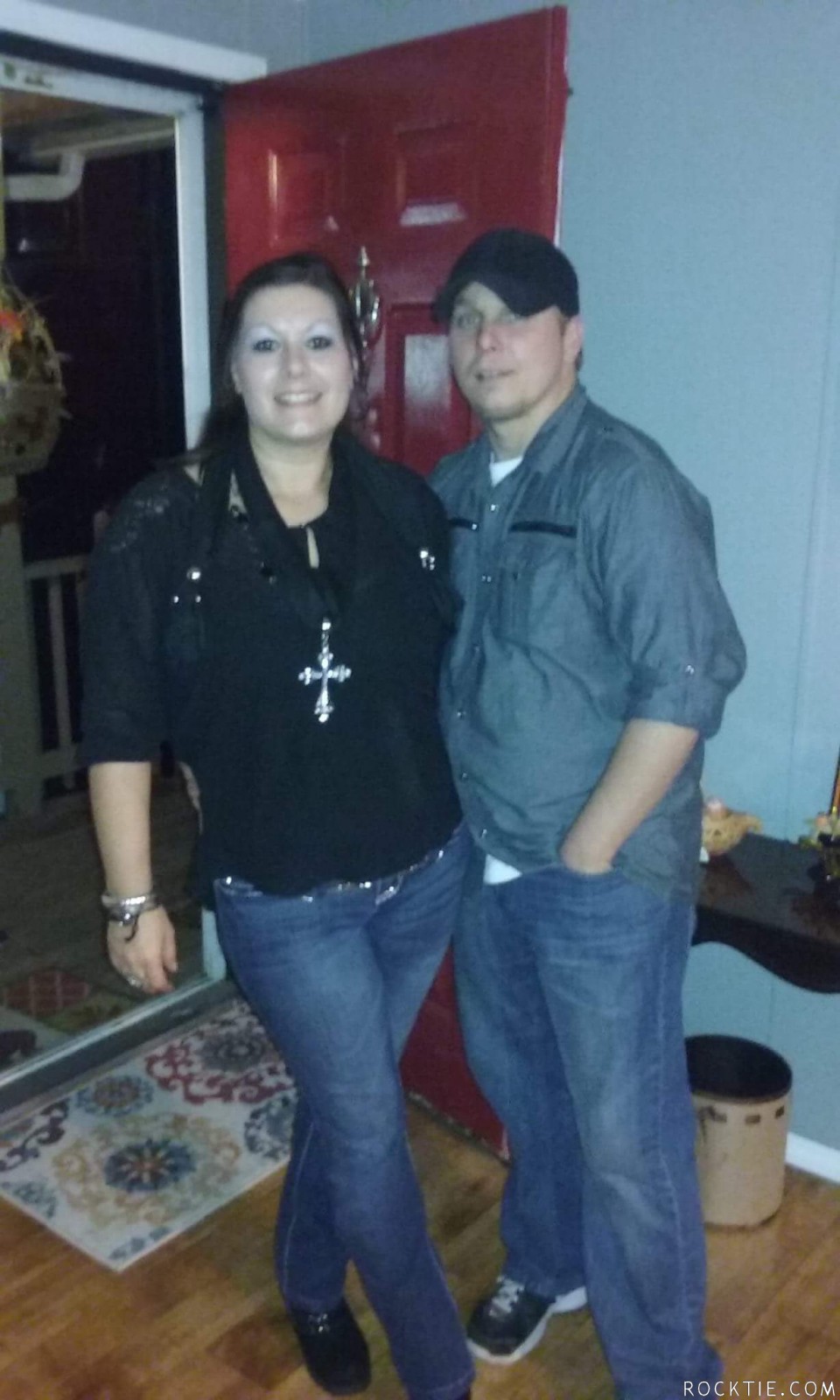 Swingers Hotwife Cuckold Atlanta - adamnchelle