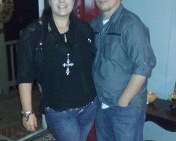 Swinger Hotwife Cuckold Atlanta - adamnchelle