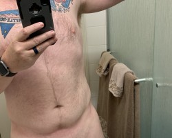 Swinger Hotwife Cuckold Las Vegas - 702FunCouple