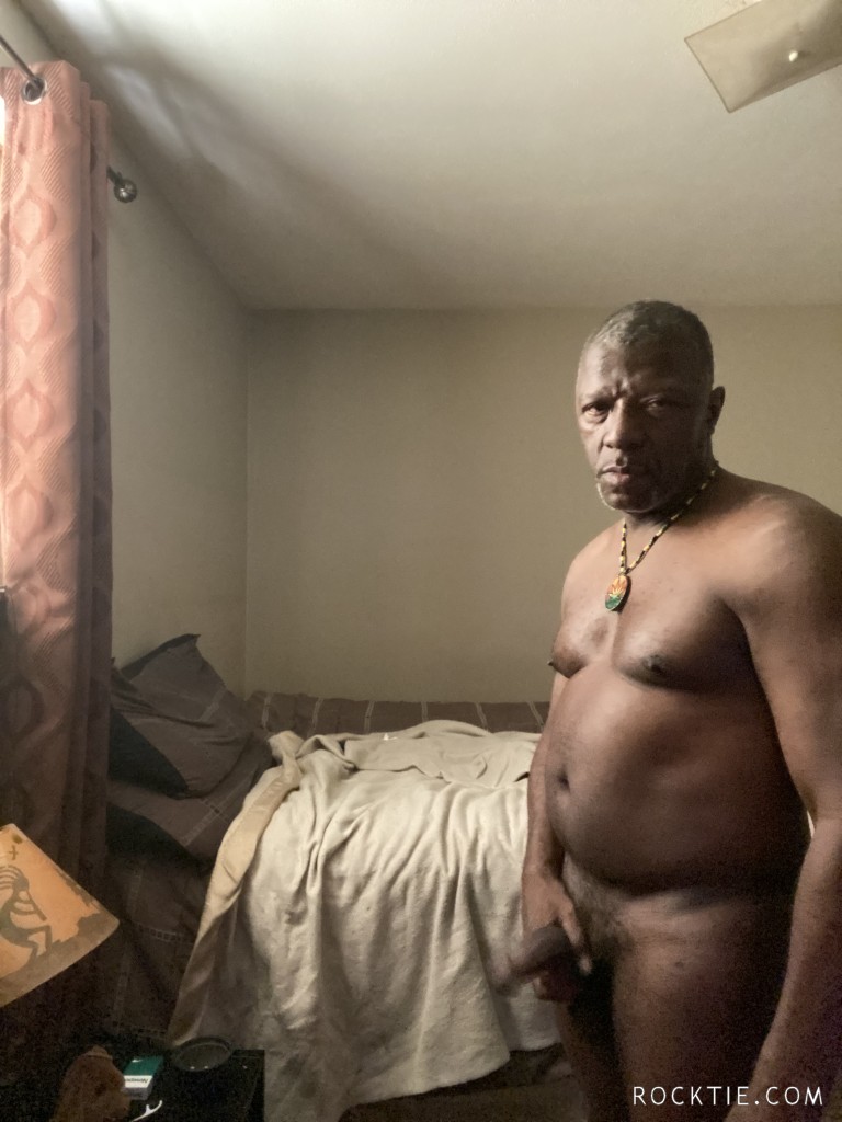 Swingers Hotwife Cuckold Minneapolis - myphatdcknu2