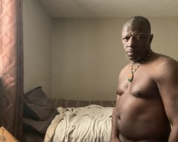 Swinger Hotwife Cuckold Minneapolis - myphatdcknu2