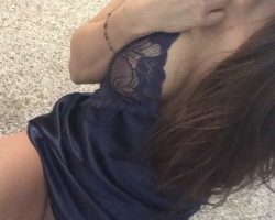 Swinger Hotwife Cuckold Louisville - JnT2018